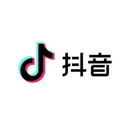 鸡冠云仓抖音卖家产品入仓一件代发货