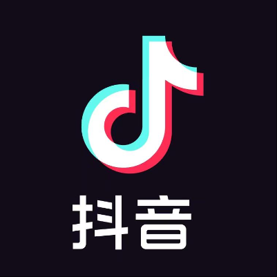 鸡冠抖音云仓一件代发，抖音电子面单快递仓储代发