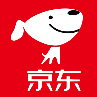  鸡冠京东云仓一件代发，京东电子面单快递仓储代发