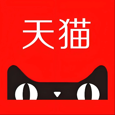 鸡冠天猫云仓一件代发，天猫电子面单快递仓储代发