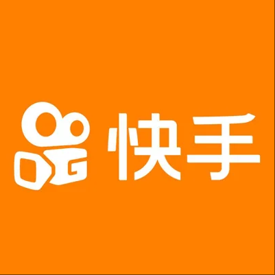 鸡冠快手云仓一件代发，快手电子面单快递仓储代发